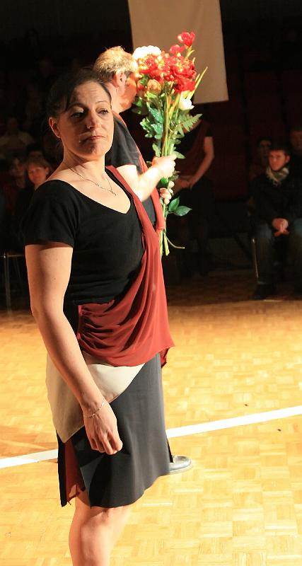 TEC2009 Epitheatre_015.jpg